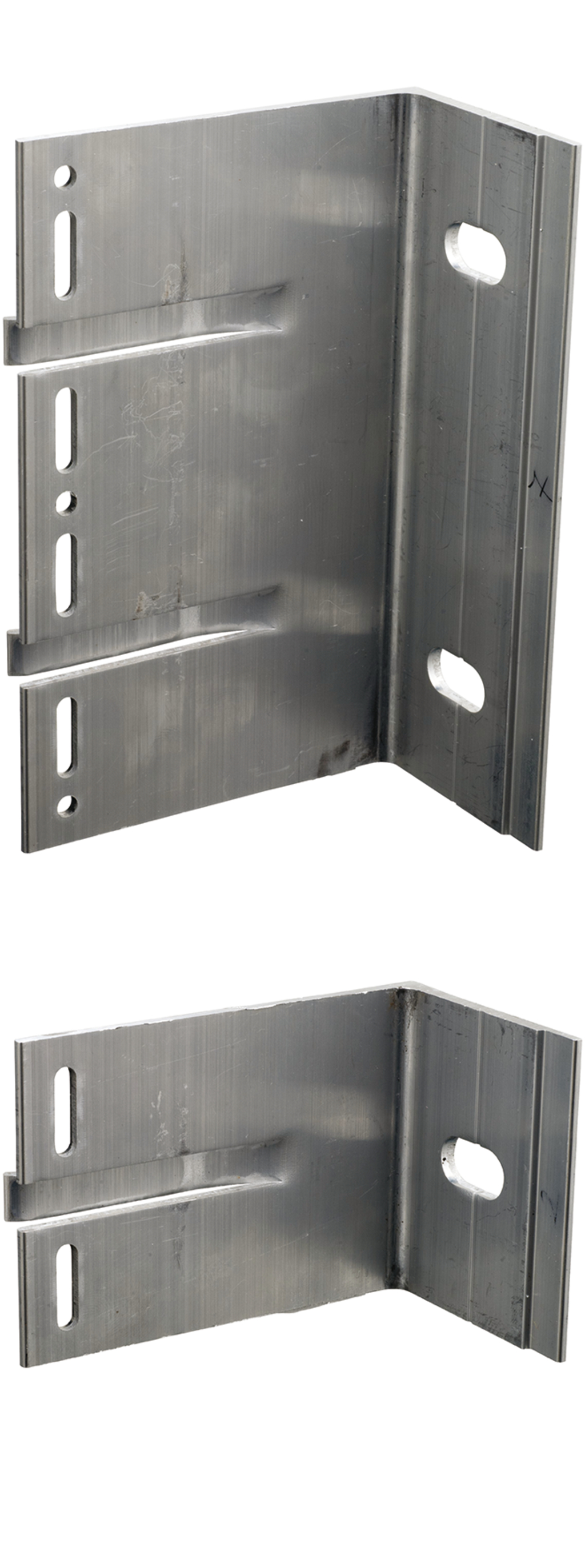 Wall bracket LFH - LSH