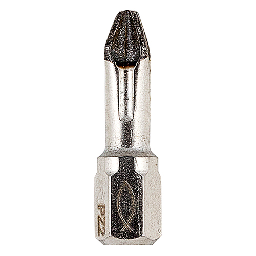 PZ cross-slot diamond bit