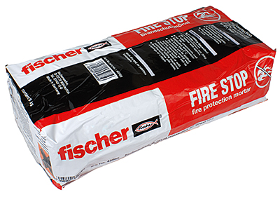 FireStop Compound FFSC