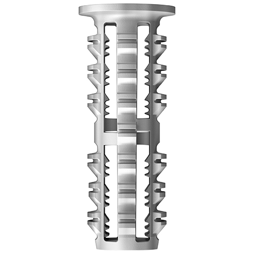 Threaded rod plug RODFORCE FGD