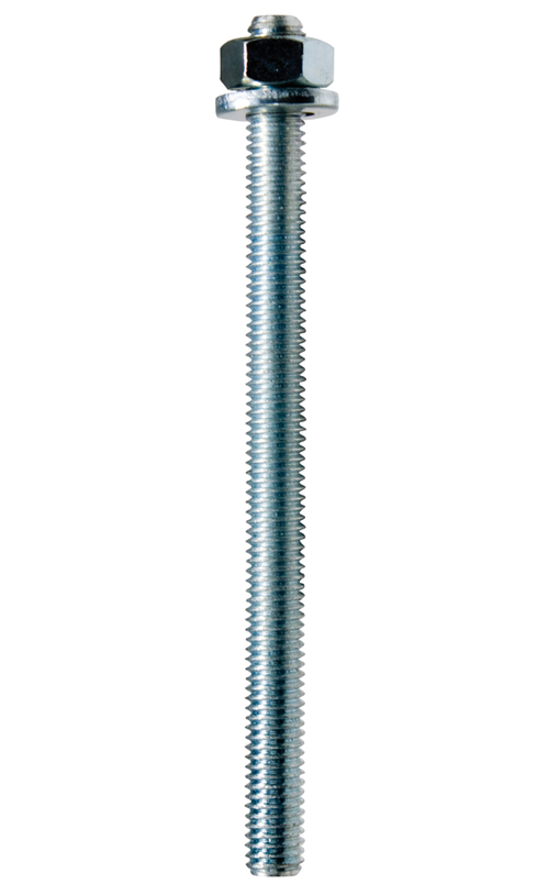 Threaded rod FIS A