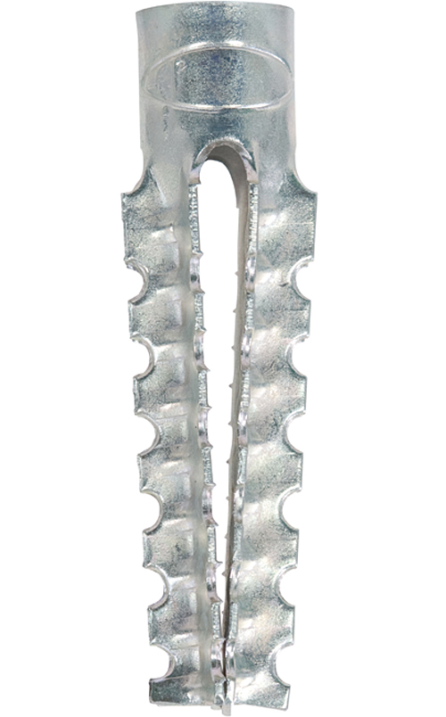 Metal expansion anchor FMD