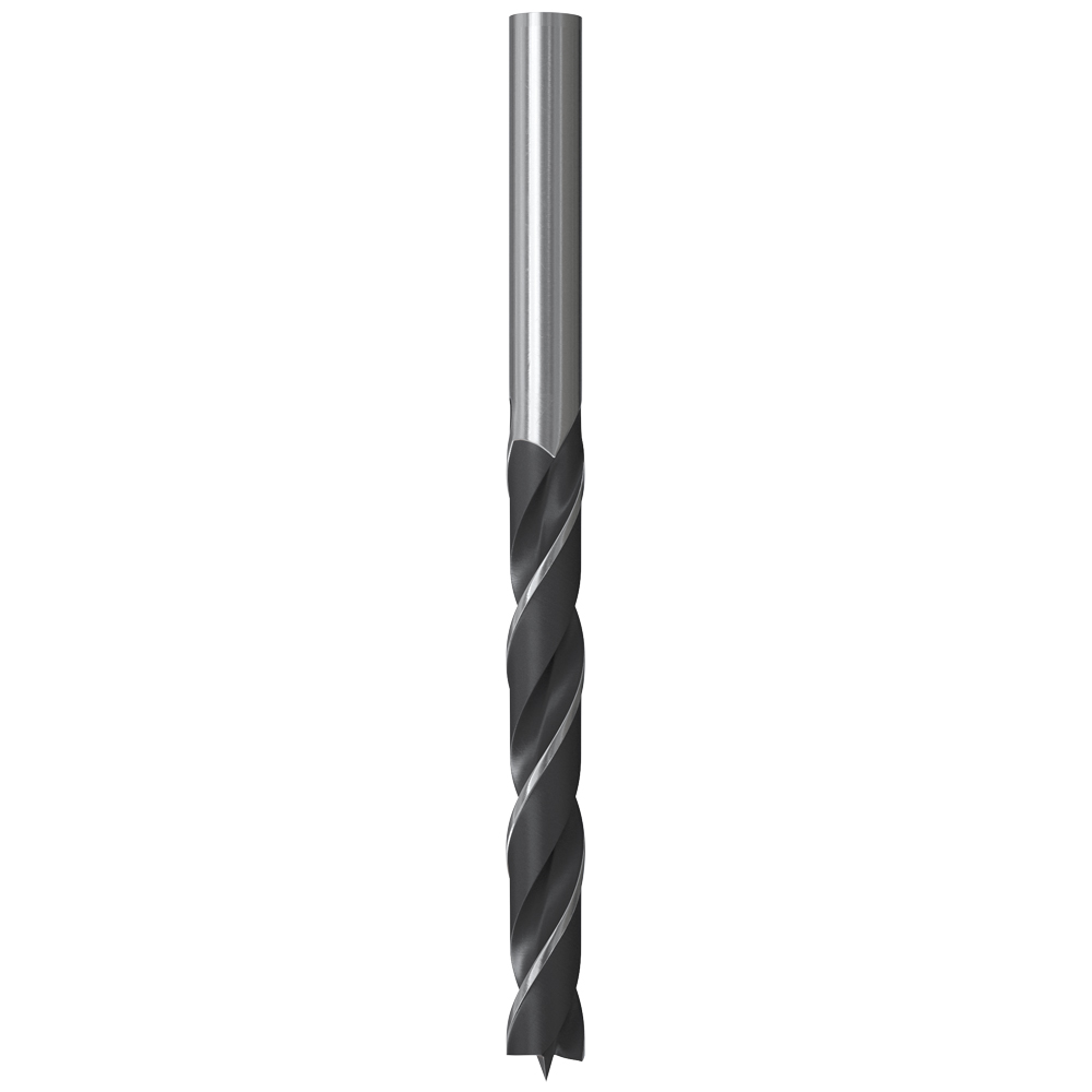 Wood drill bit D-WS