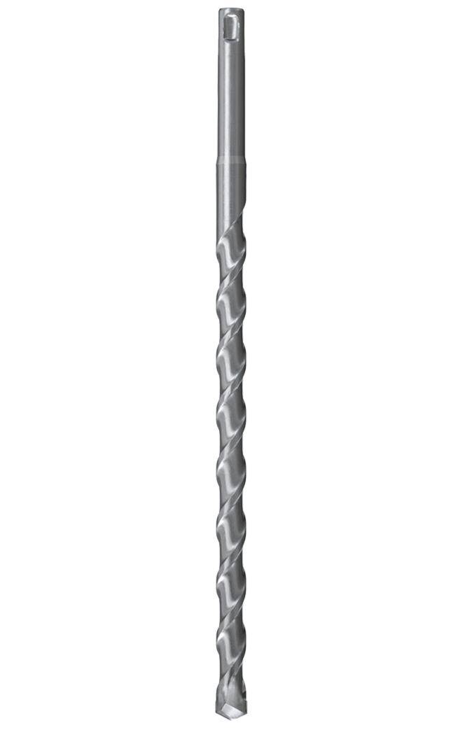 Masonry drill bit Pointer M