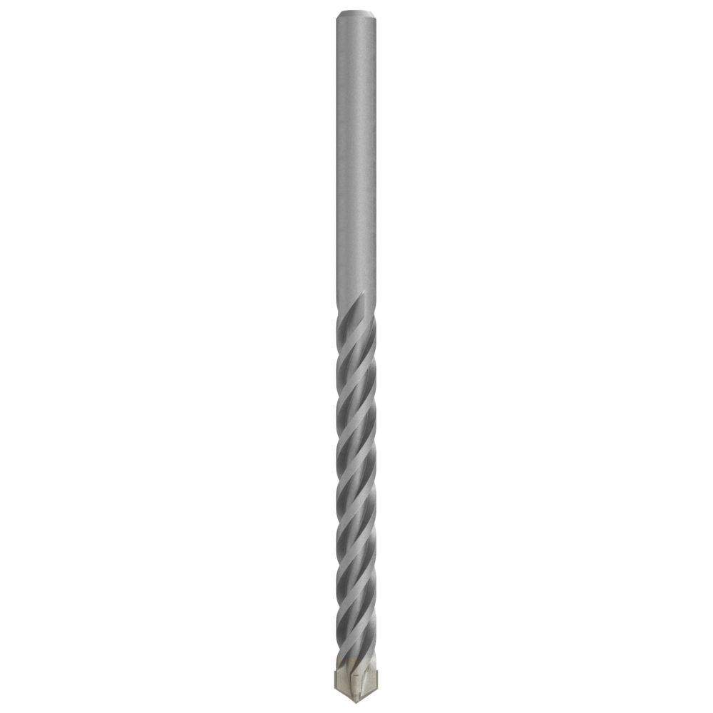 Stone drill bit D-SDX