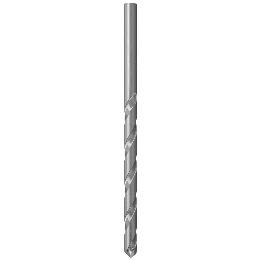 Universal drill bit Ultimate Drill D-U