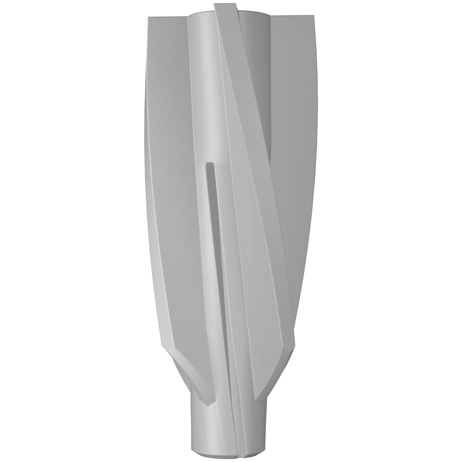 fischer Aircrete anchor GB