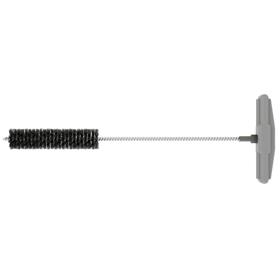 fischer Cleaning Brushes BS