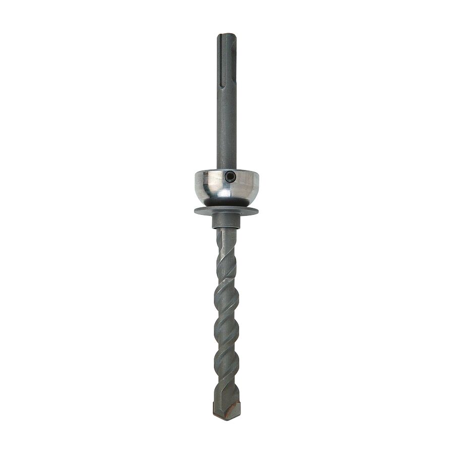 fischer Conical Drill Bit PBB