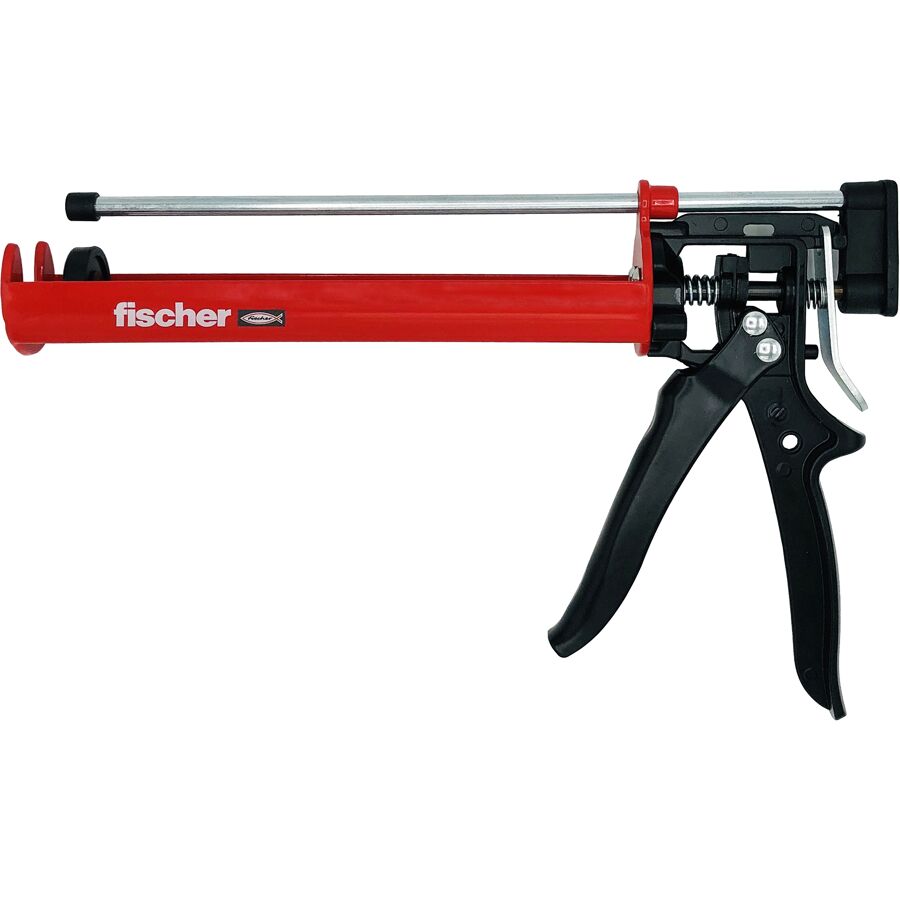 fischer FIS AM