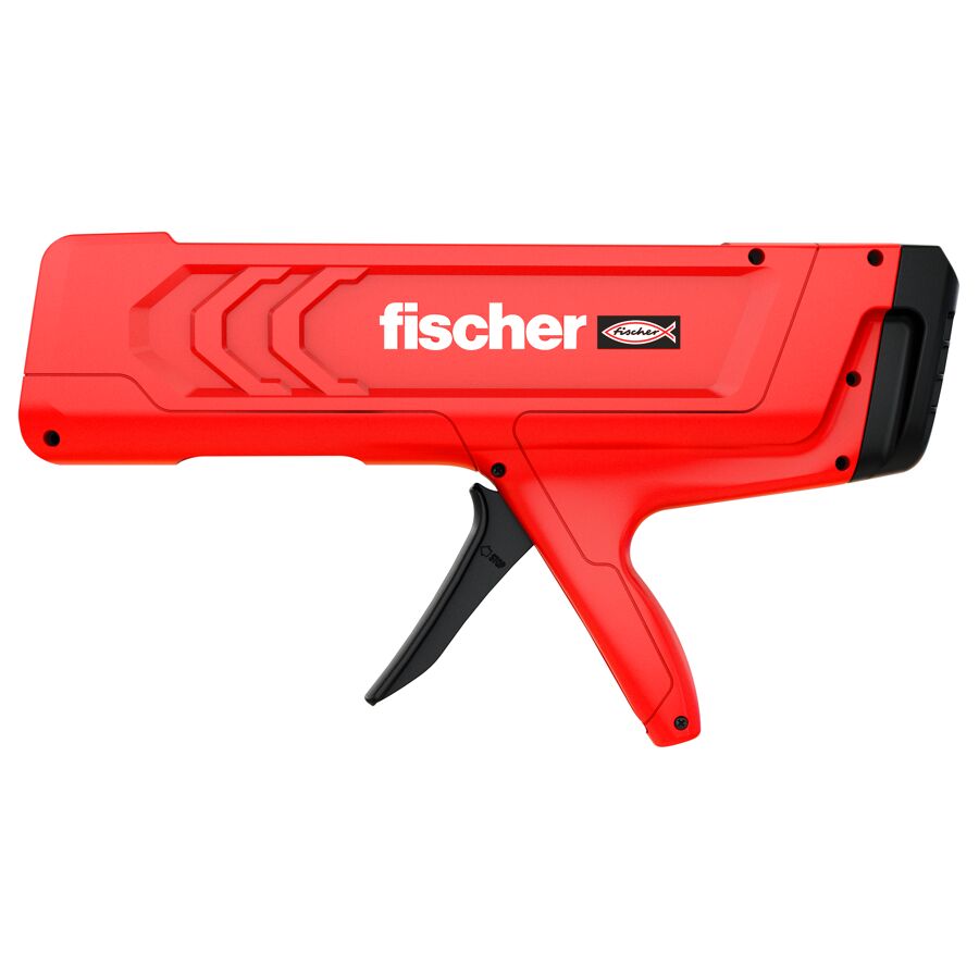 fischer FIS DM SL Pro