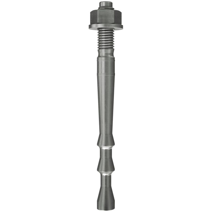 fischer FHB II-A L Inject