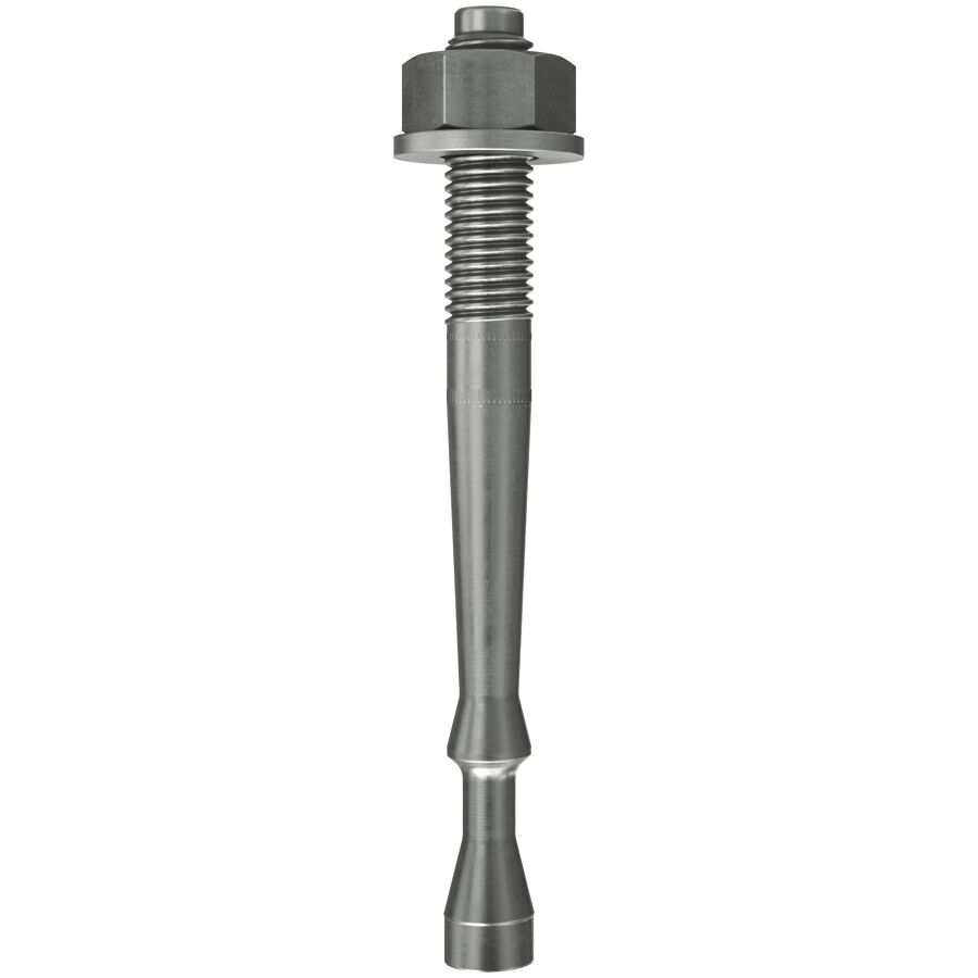 fischer FHB II-A S Inject