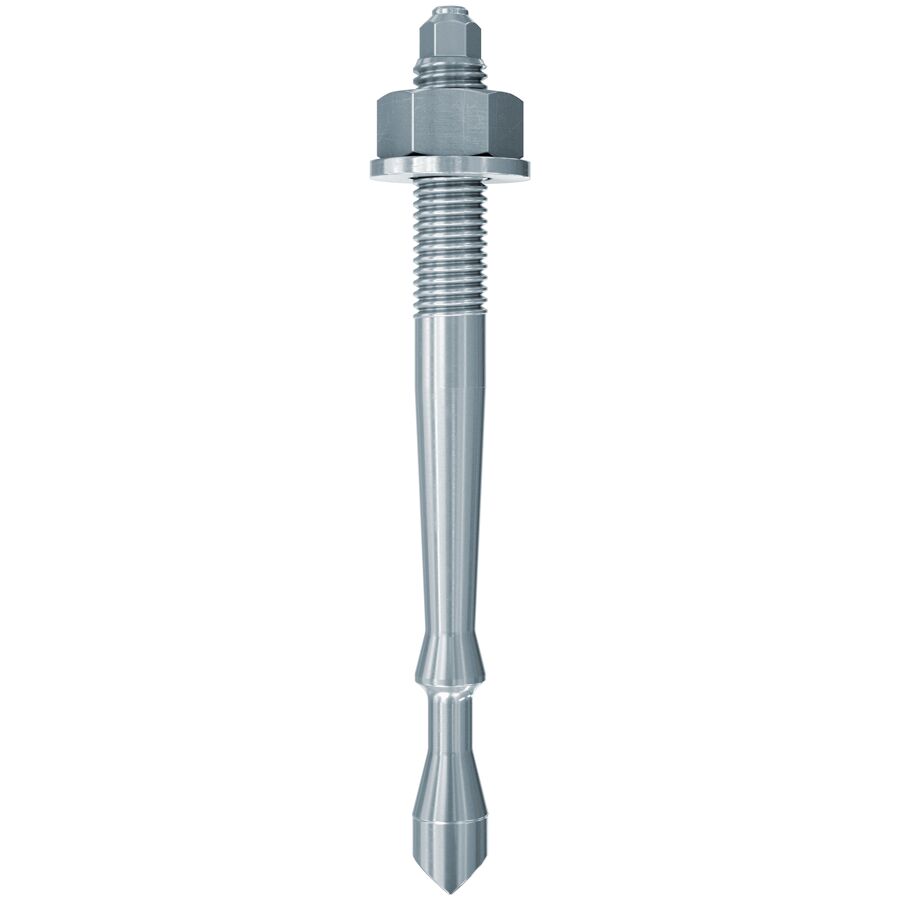fischer FHB II-A S