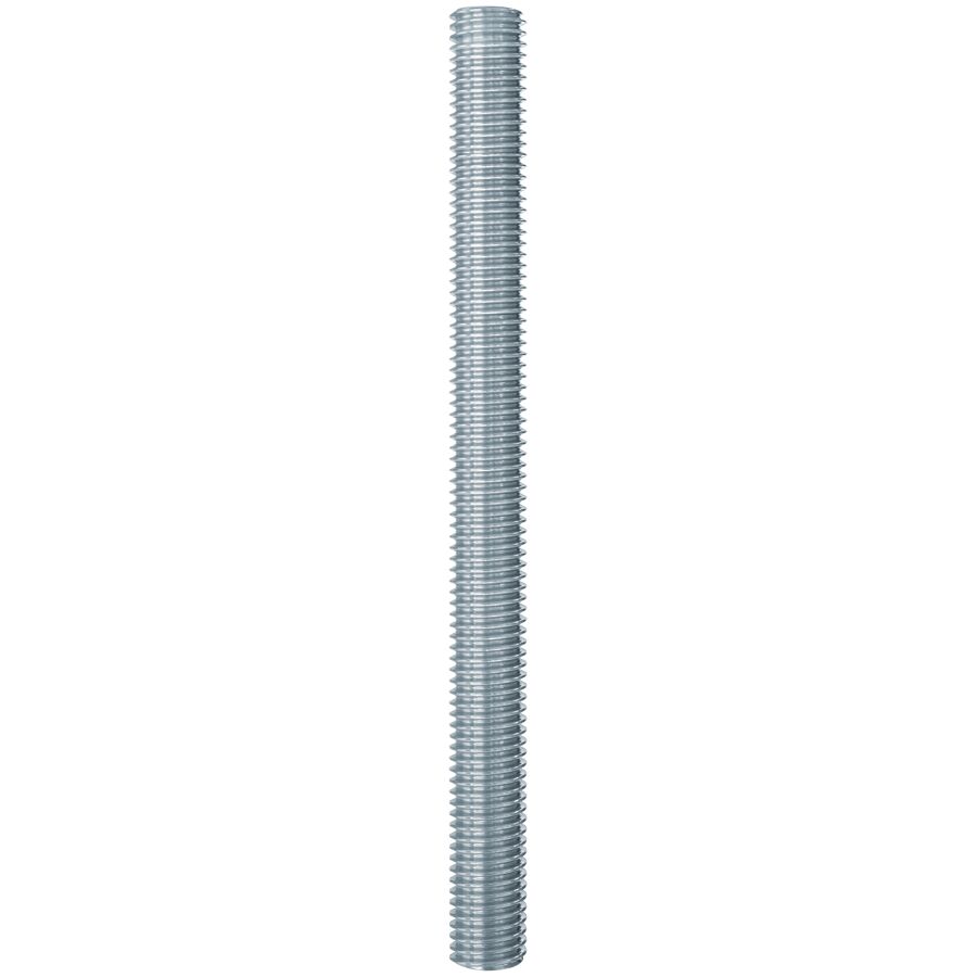 fischer FIS A — By the metre