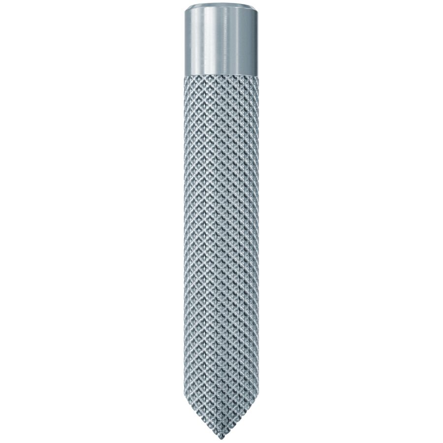 fischer RG M I