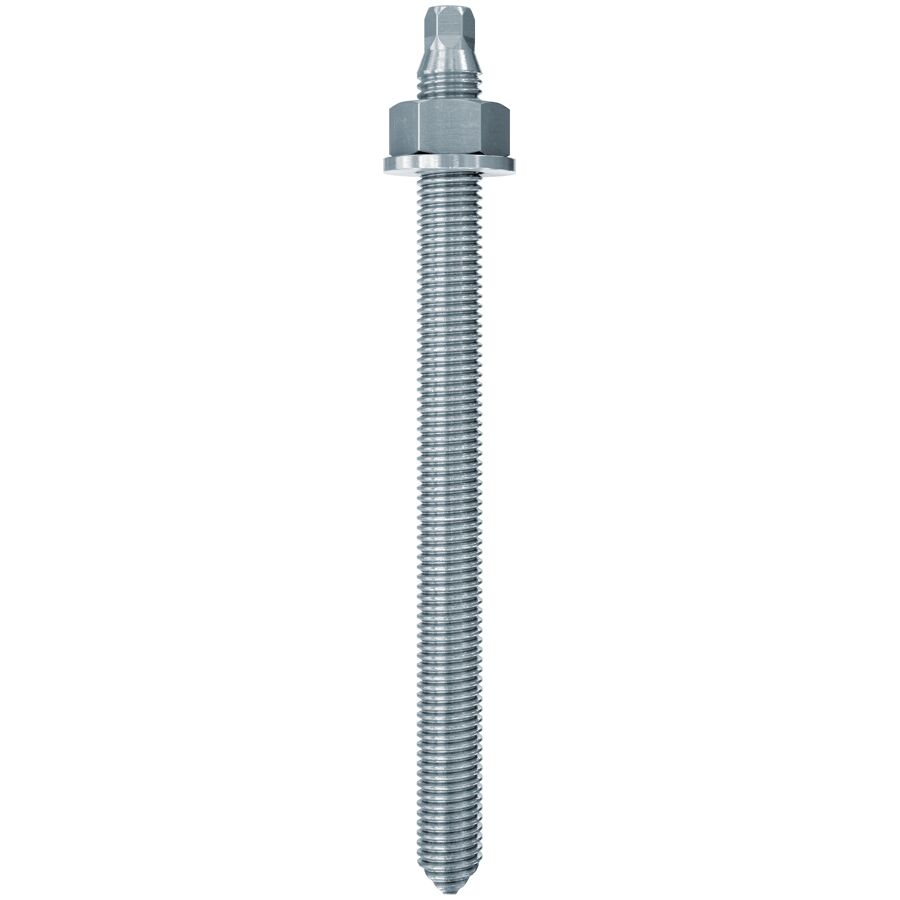 fischer RG M