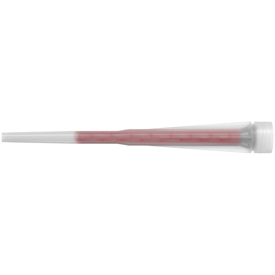 fischer Static Mixers