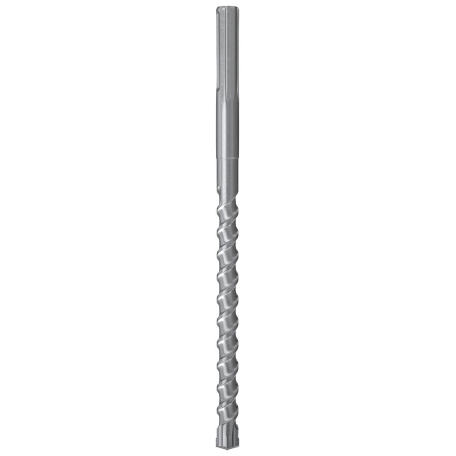 fischer Hammer drill bit SDS Max IV S / IV