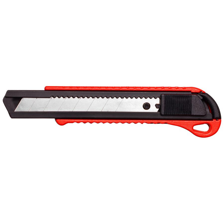 fischer Cutter Blade