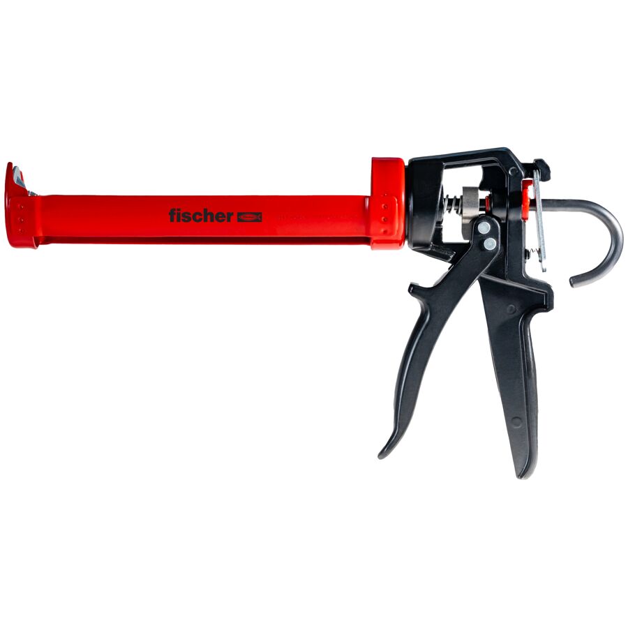 fischer Sealant & Adhesive Dispensers