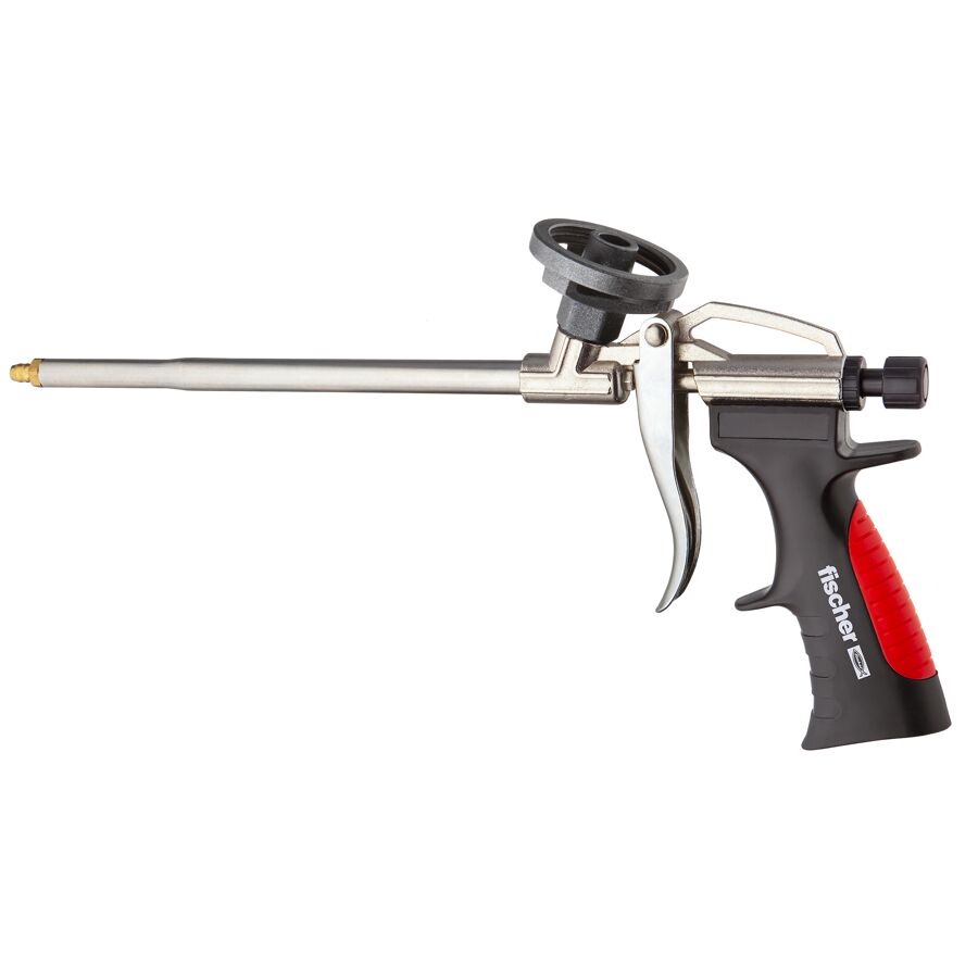 fischer PUP M3