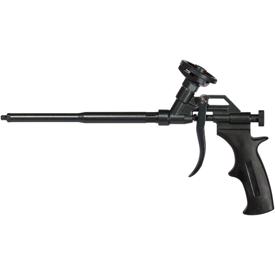 fischer PUP M4 BLACK