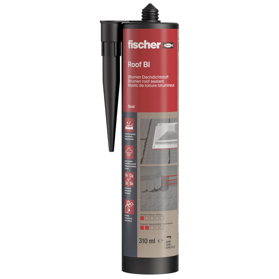 fischer Roof BI (DD)
