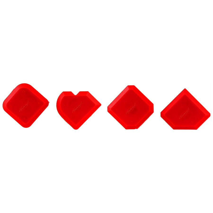 fischer Smoothing Tools