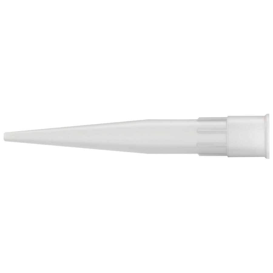 fischer Spare Nozzles