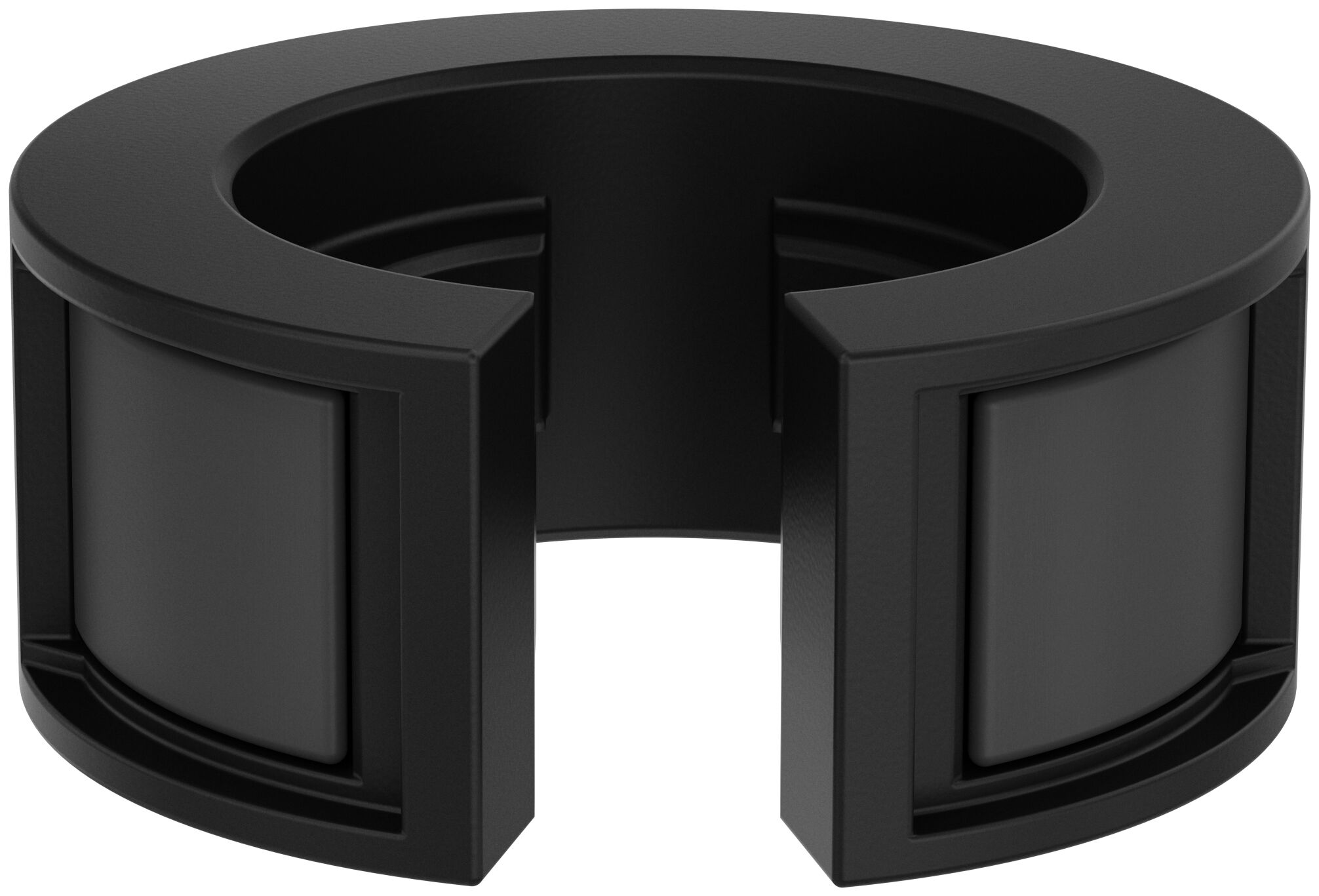 fischer DF-N magnetic