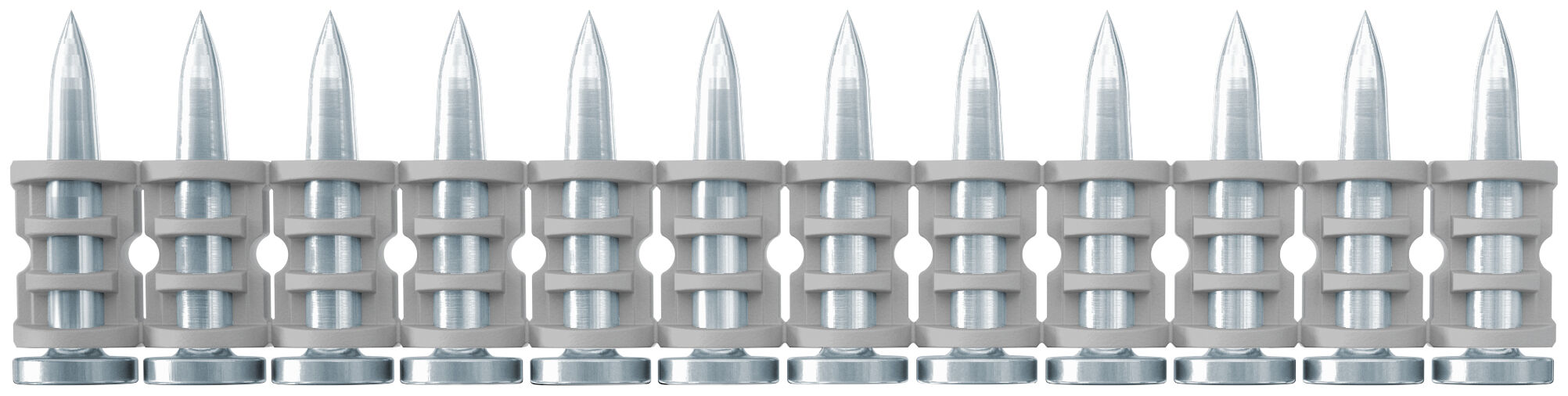 fischer DFN NP