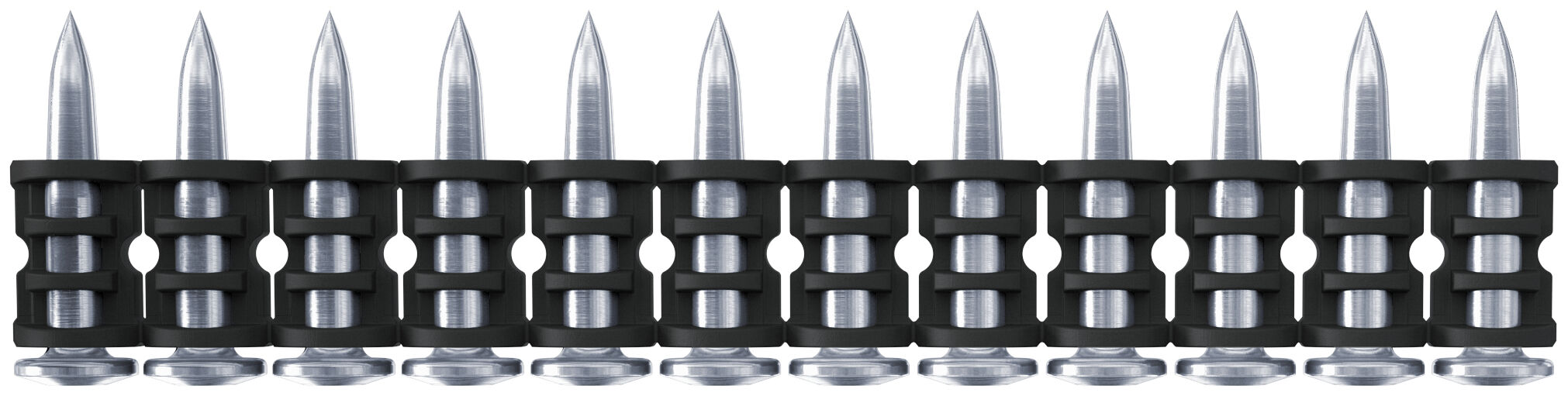 fischer DFNH NP