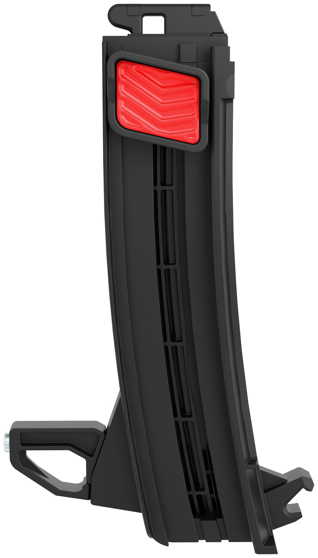 fischer Magazine standard FGC 100-M26