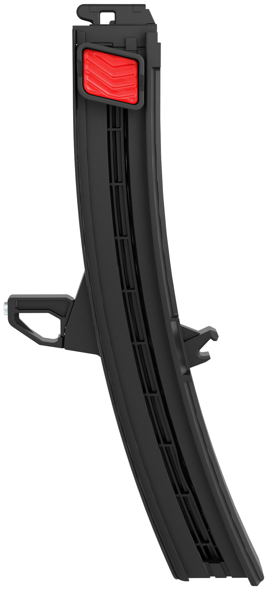 fischer Magazine extended FGC 100-M50