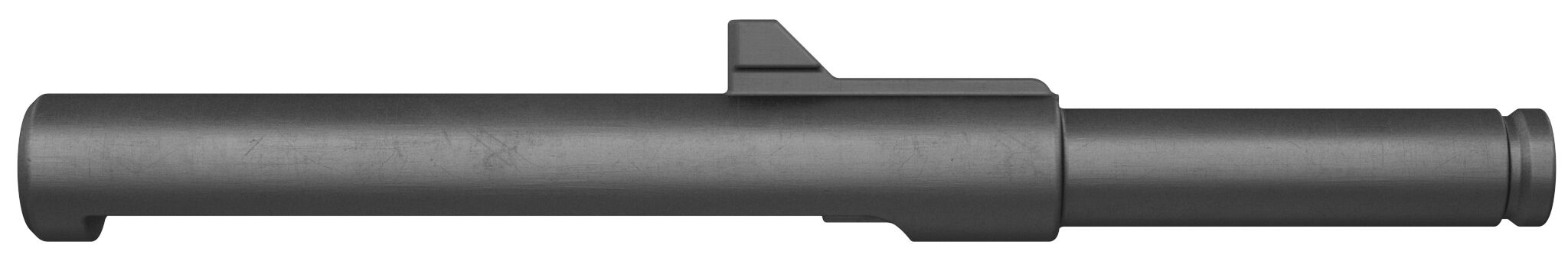 fischer FGC 100-N E-Fix