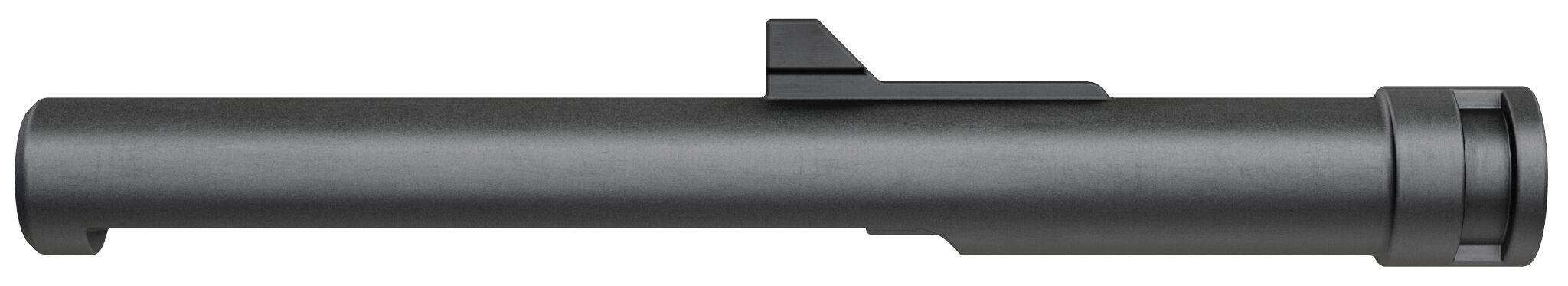 fischer FGC 100-N STD