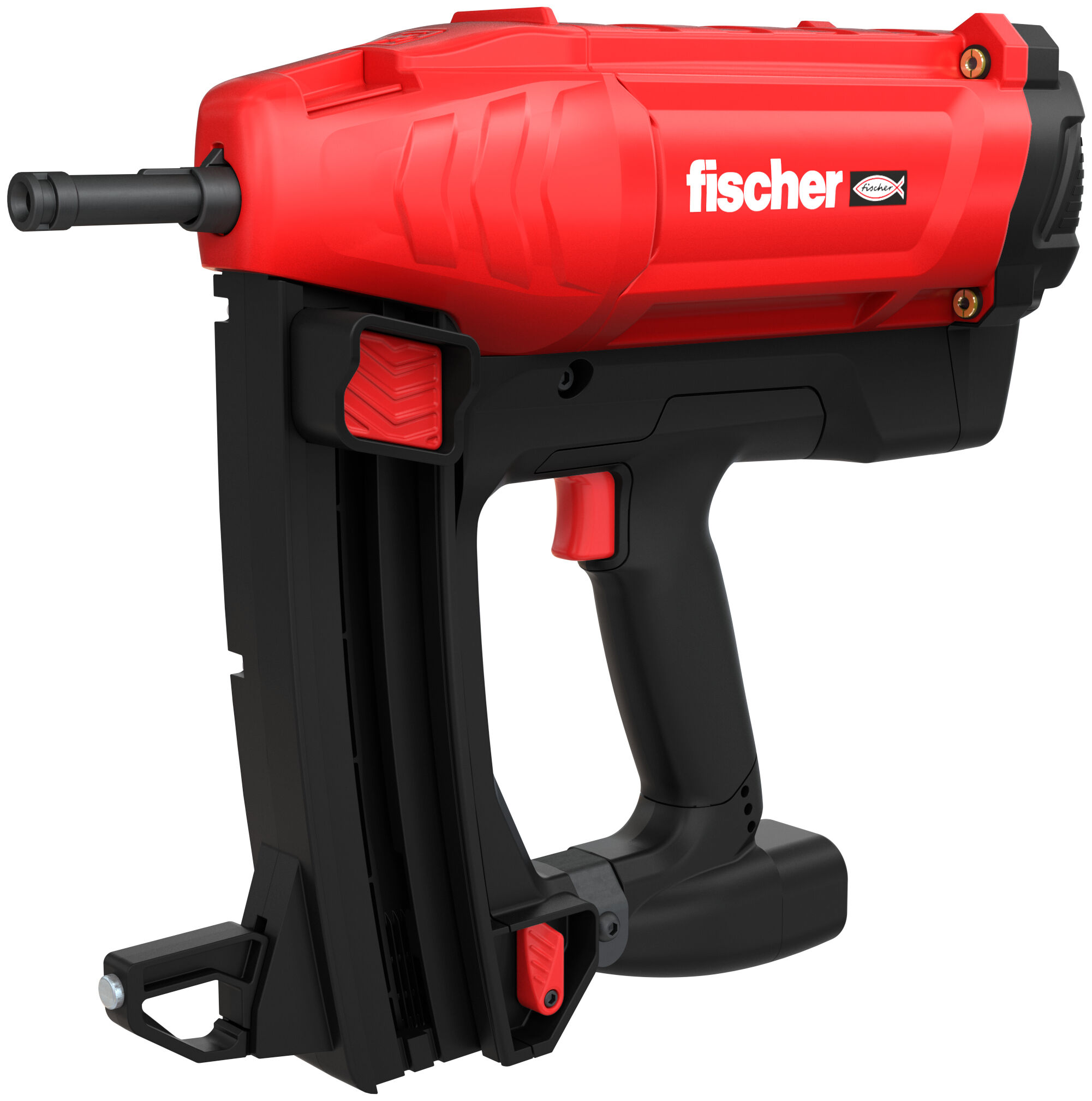 fischer FGC 100