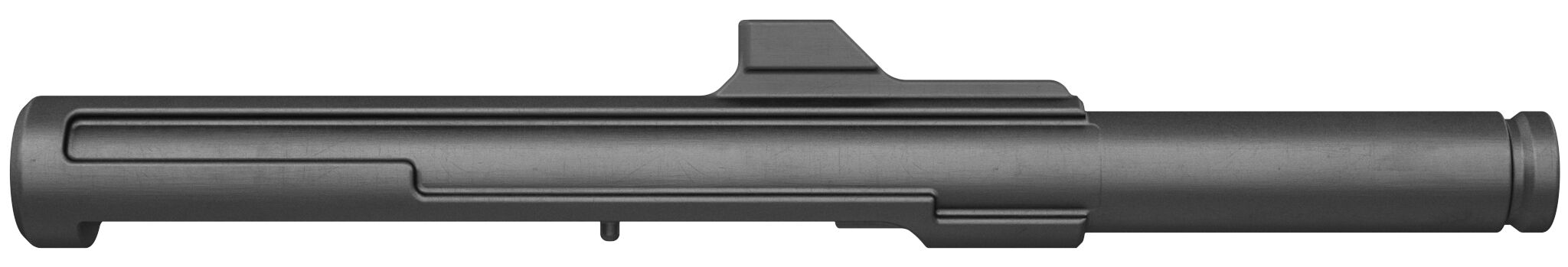 fischer FXC 85-N E-Fix