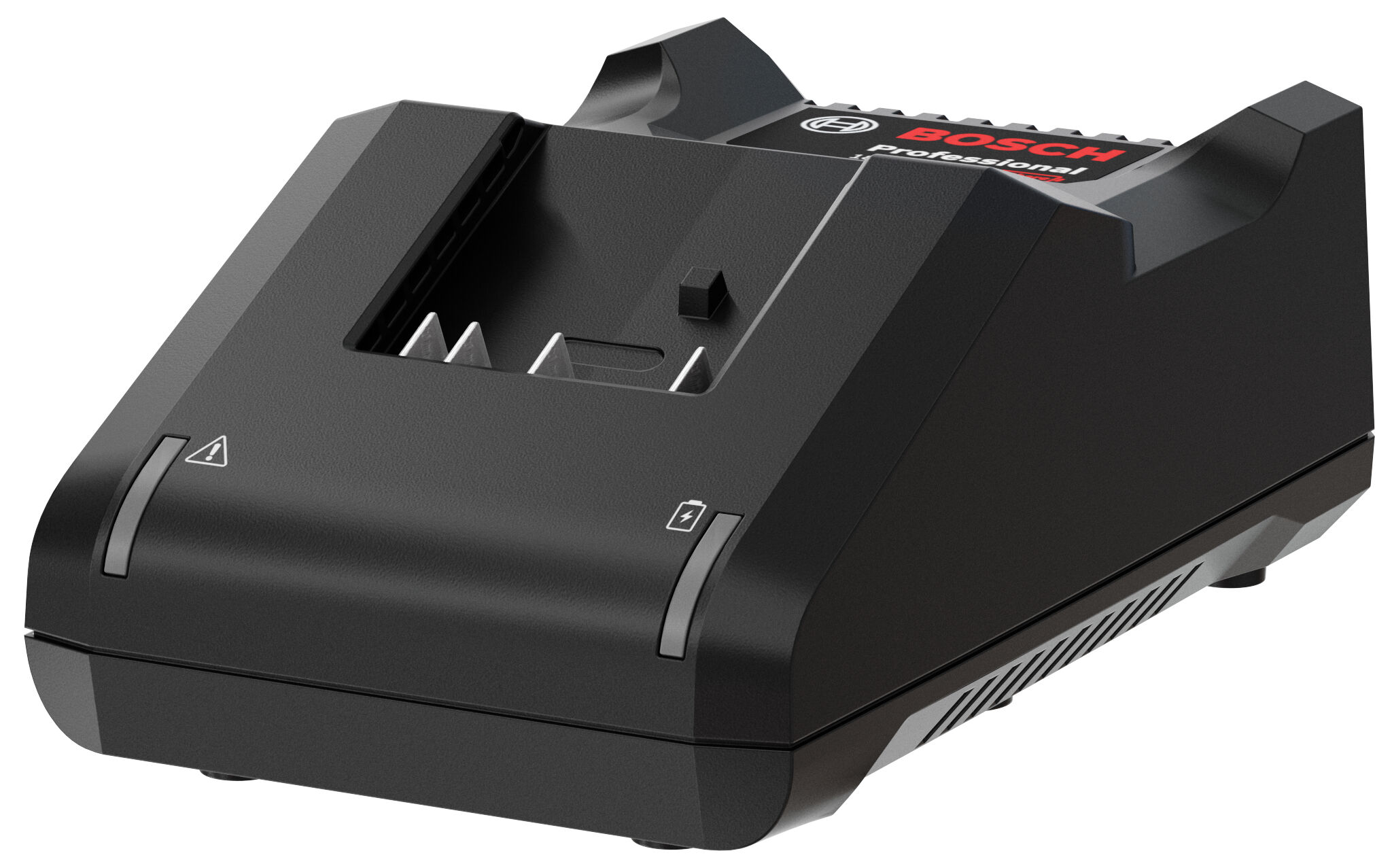 fischer Battery charger GAL 18V-40 (EU)