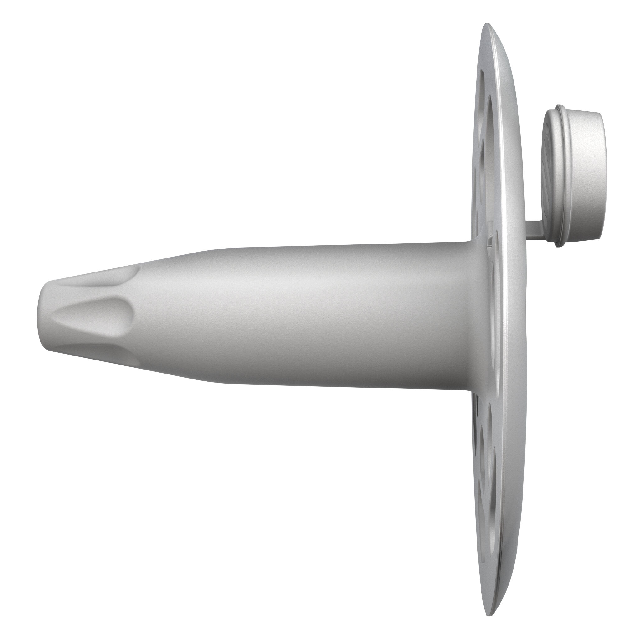 fischer TFD