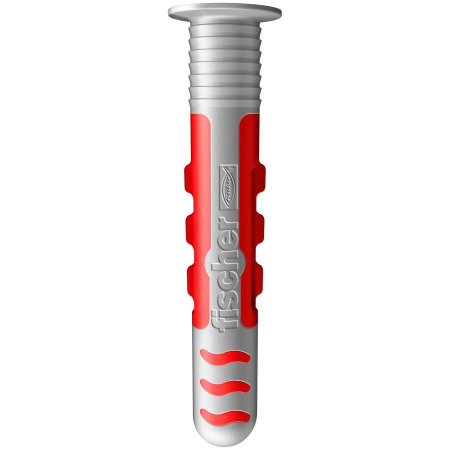 fischer DuoSeal
