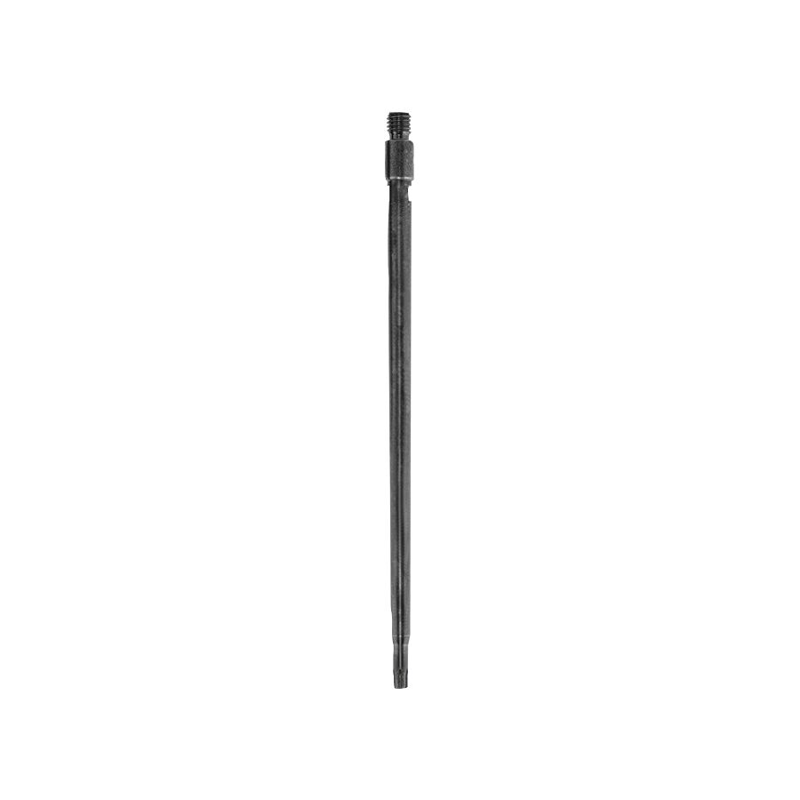 fischer Bits