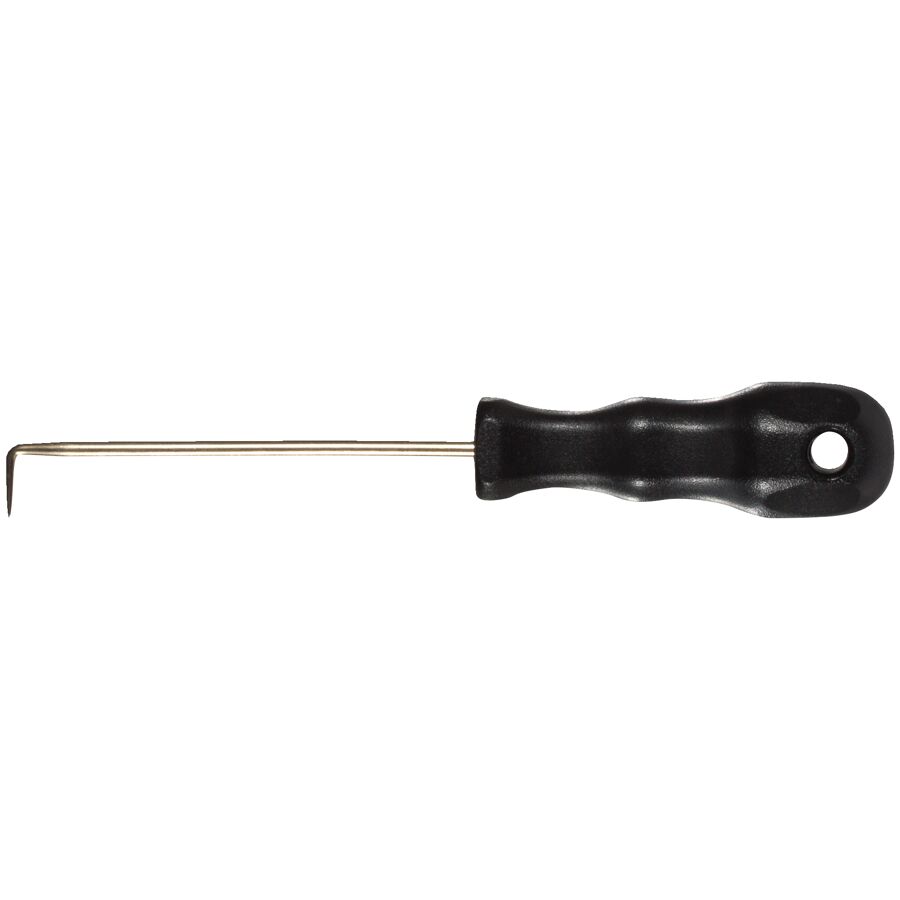 fischer Dismounting tool