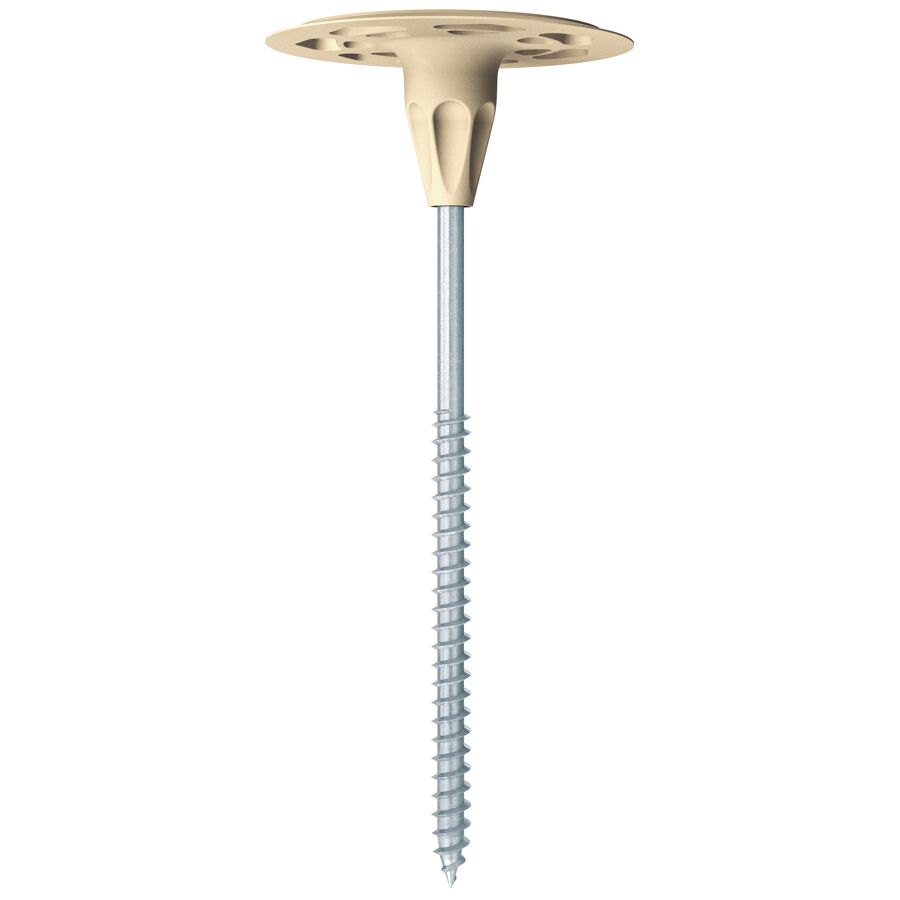 fischer TermoFix 6H-NT