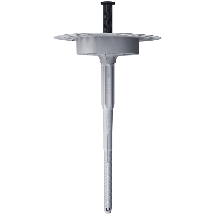 fischer TermoZ CS II DT 110 V