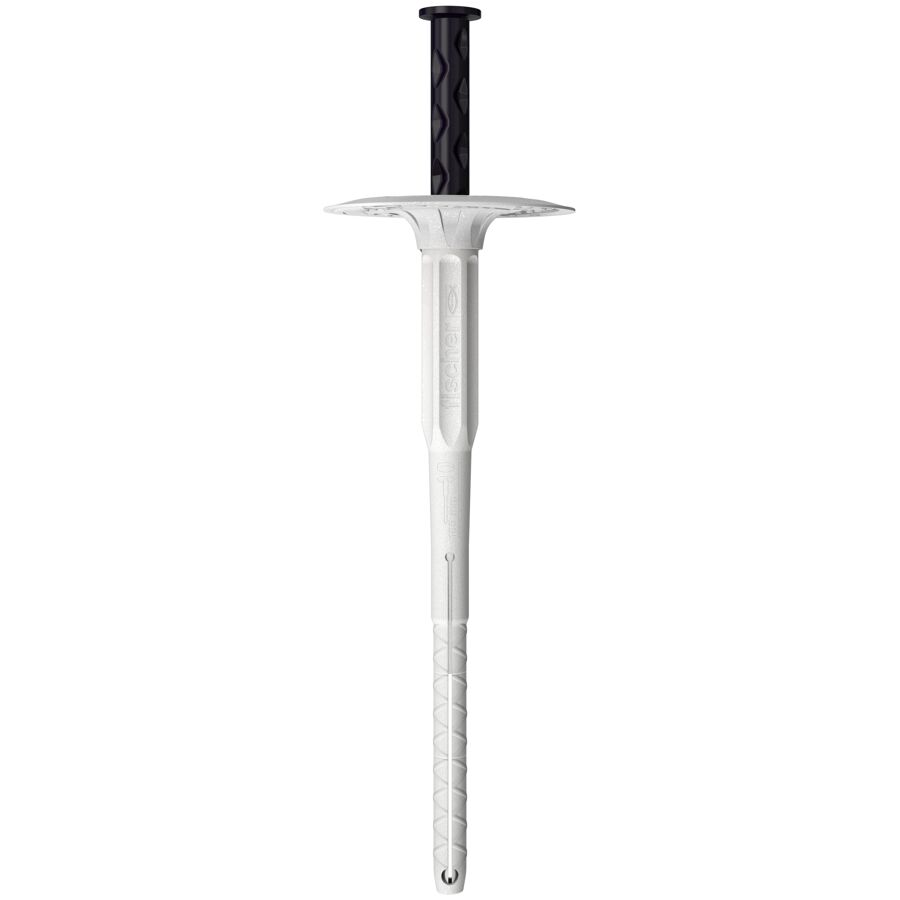 fischer TermoZ CS II