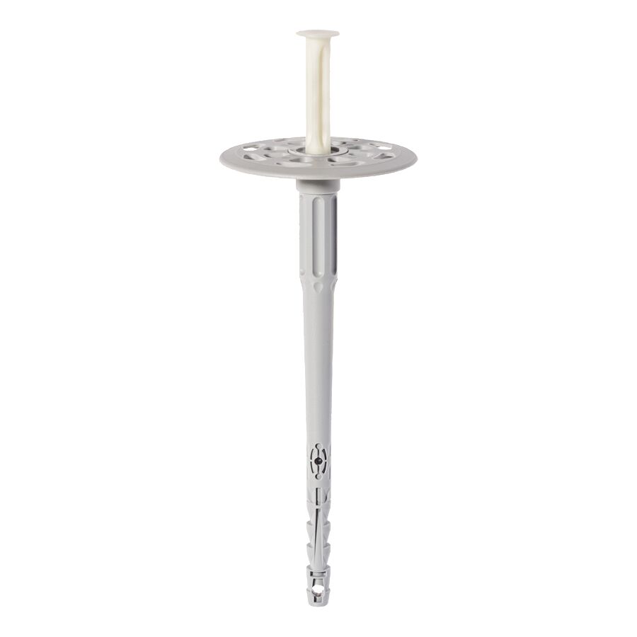 fischer TermoZ PN 8