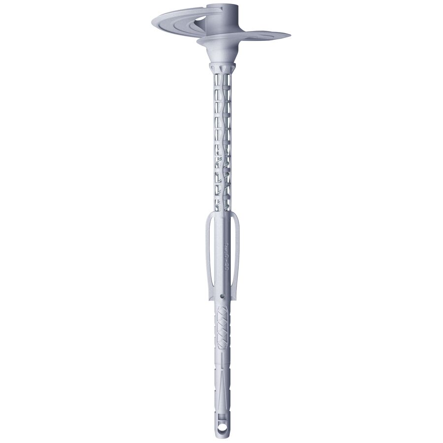 fischer TermoZ SV II EcoTwist