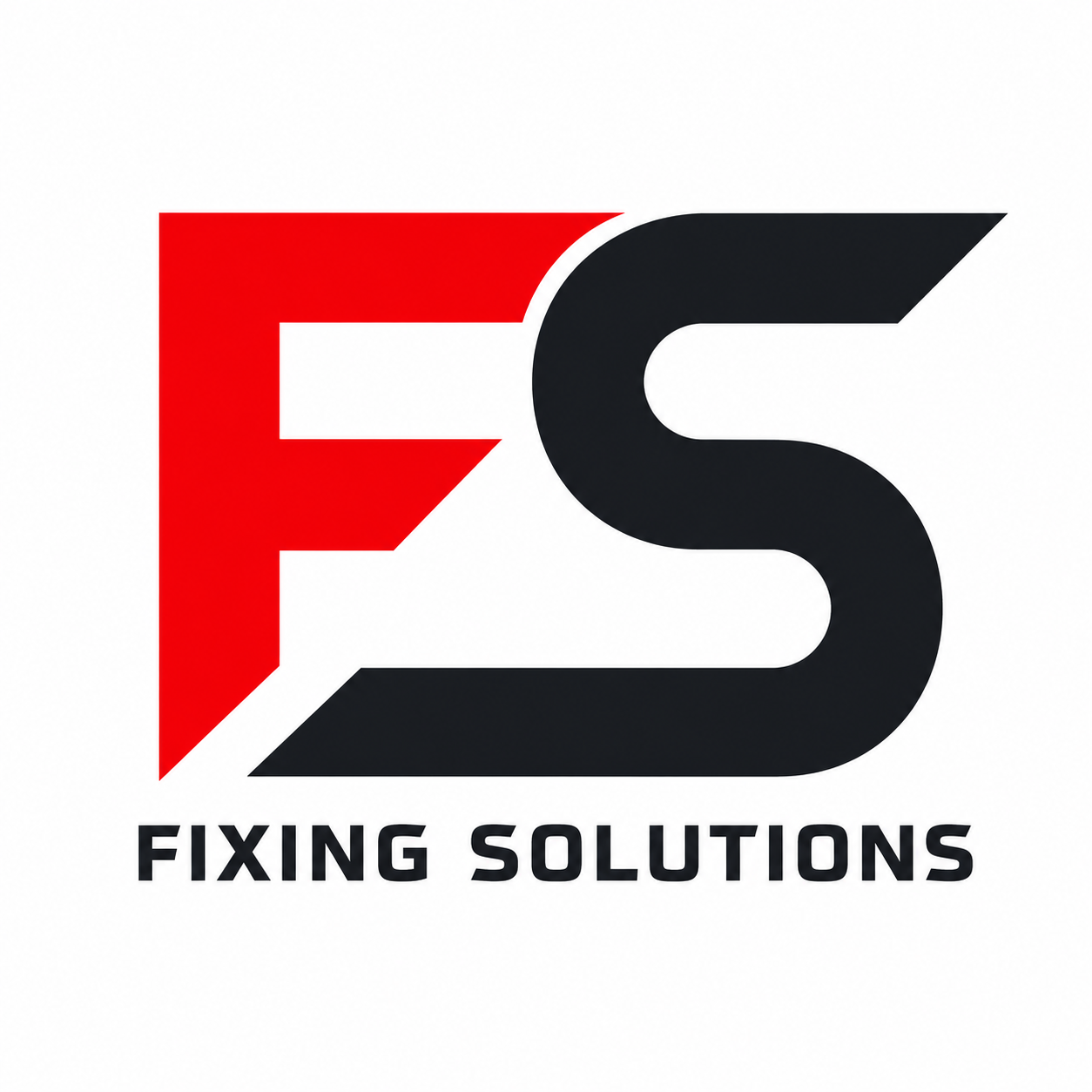 Fixing Solutions